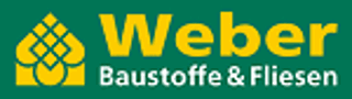 Kemmler Baustoffe GmbH