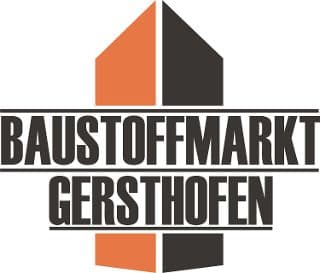 Baustoffmarkt Gersthofen GmbH