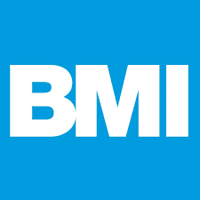 BMI Flachdach GmbH