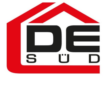 Dachdeckereinkauf Süd eG