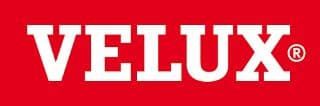 VELUX Deutschland GmbH