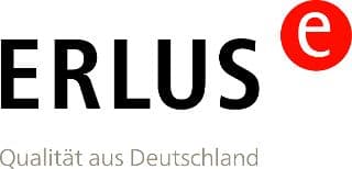 Erlus AG