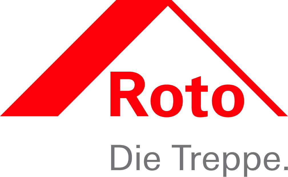 Roto Frank Treppen GmbH